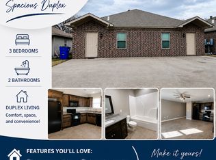 16-18 Mary Rose Dr #20A, Greenbrier, AR 72058