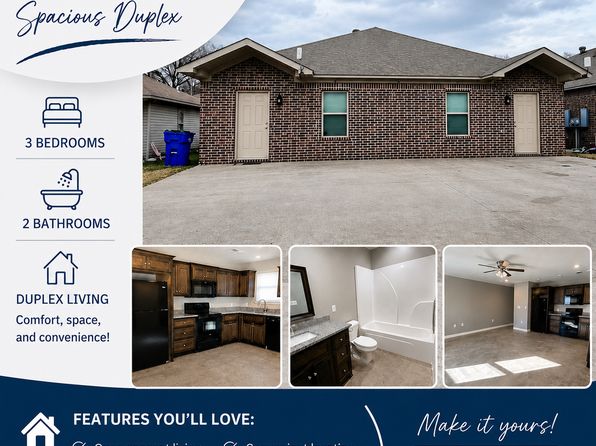16-18 Mary Rose Dr #16B