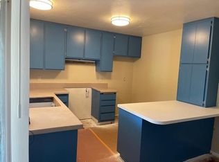 8717 Gold Coast Dr, San Diego, CA 92126