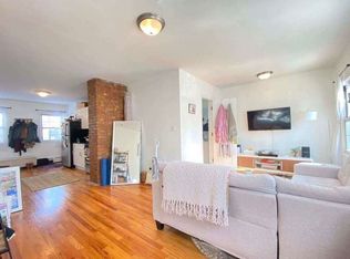 83 N 7th St #11, Brooklyn, NY 11249