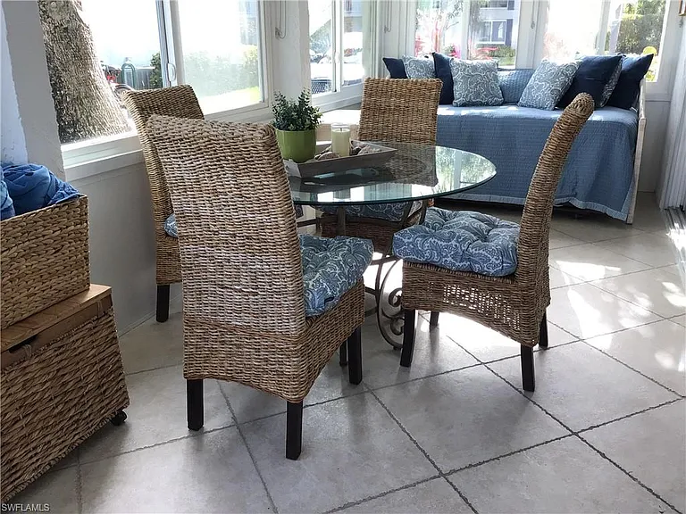195 Peppermint Ln W #881 — Photo 18
