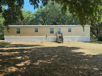 15820 NW 56th Street, Okeechobee, FL, 34972