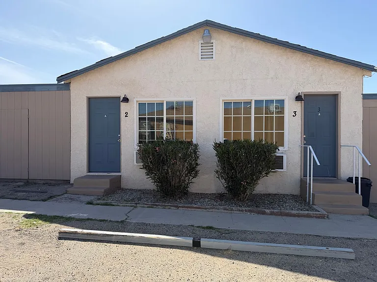 P302 — Photo 21