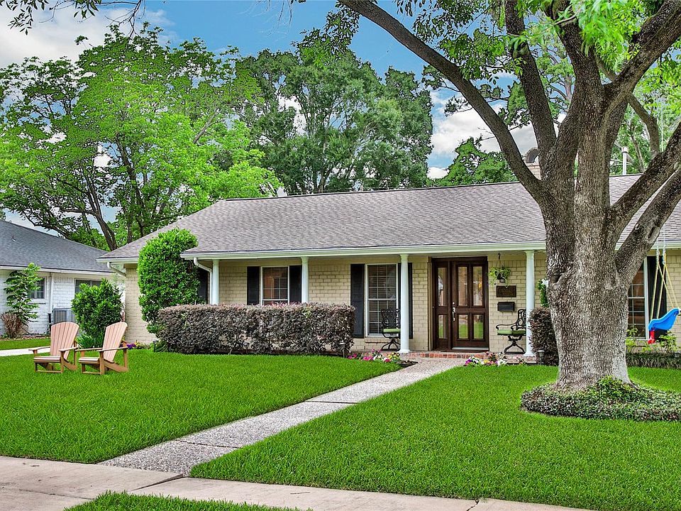 1st image of 10614 Bordley Dr