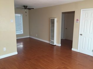 1418 150th Ave FLOOR 1, San Leandro, CA 94578