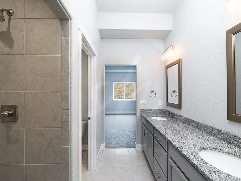 5412 Silverstone Ter — Photo 10