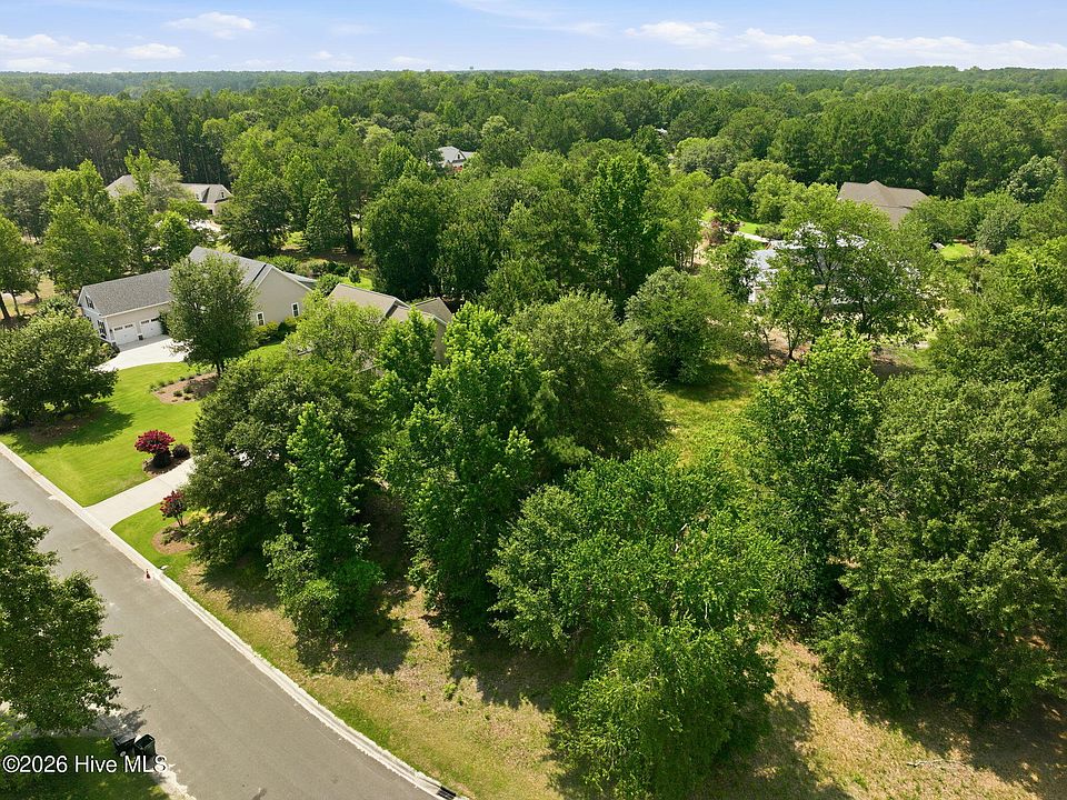 1st image of 119 Sugar Maple Ct Lot 350