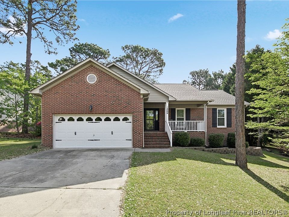 1st image of 469 Clearwater Hbr