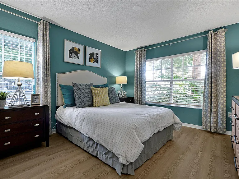 ARIUM Lakeview — Photo 17