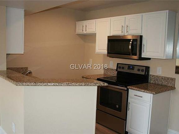 4th image of 5122 S Jones Blvd Unit 202