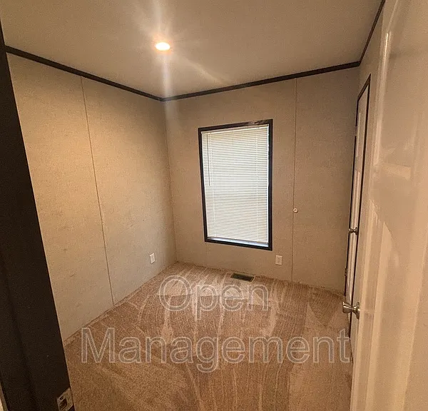 243 Kathy Cir #243KC — Photo 10