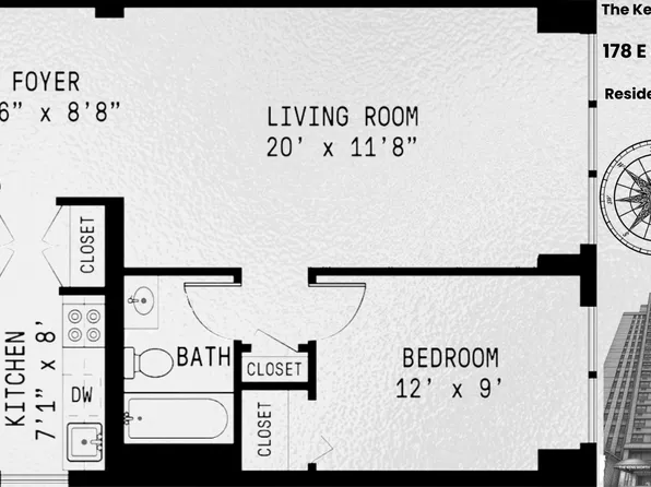 178 East 80th Street image 1 of 8