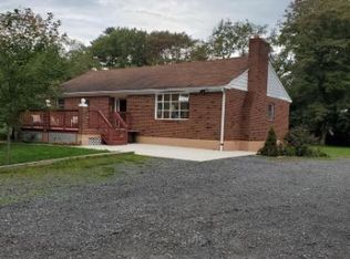 210 Garfield Ave, Upper Chichester, PA 19014