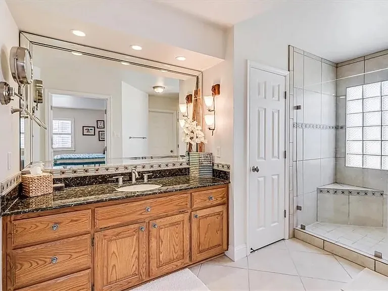 129 Sea Mist Dr — Photo 28