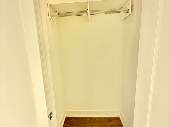 5th image of 128 W Girard Ave #309