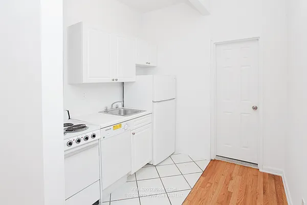 Rented by Copperwood Real Estate | media 31