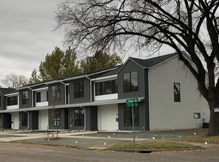 1307 E Sweet Ave #1307, Bismarck, ND 58504