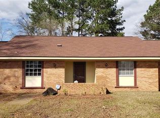 101 Mesa Verda Cv, Clinton, MS 39056