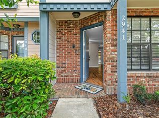 2941 Lowell Ct, Casselberry, FL 32707