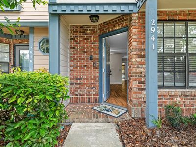 2941 Lowell Ct, Casselberry, FL, 32707