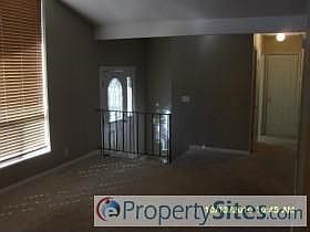 2nd image of 7350 W Westpark Ave