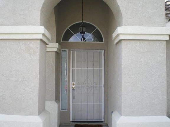 2nd image of 1260 Avenida Rosa Mundi