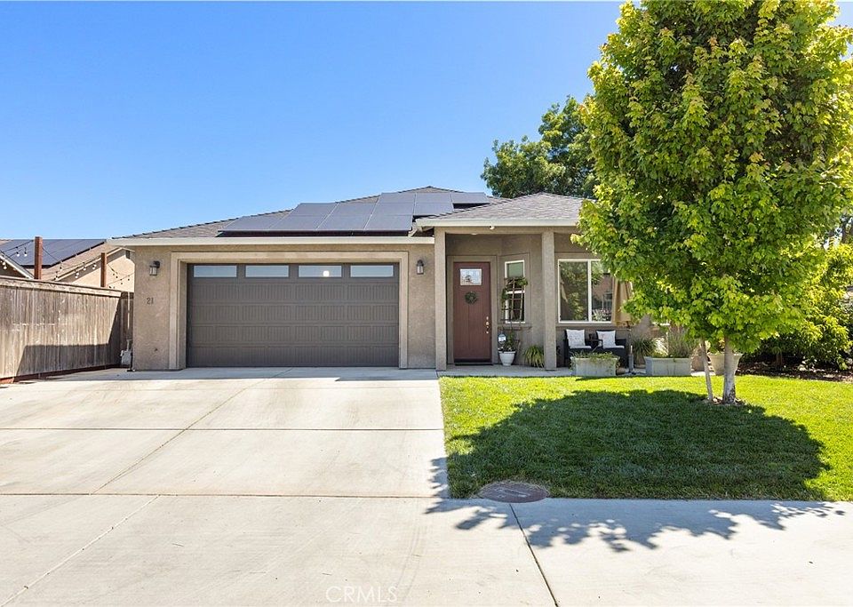 1st image of 21 Jackie Dr