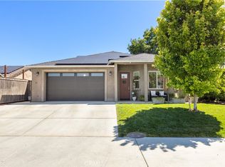 21 Jackie Dr, Chico, CA 95973