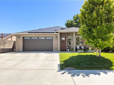 21 Jackie Dr, Chico, CA, 95973