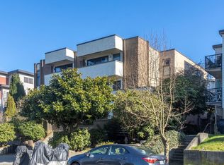 2240 Wall St #101, Vancouver, BC