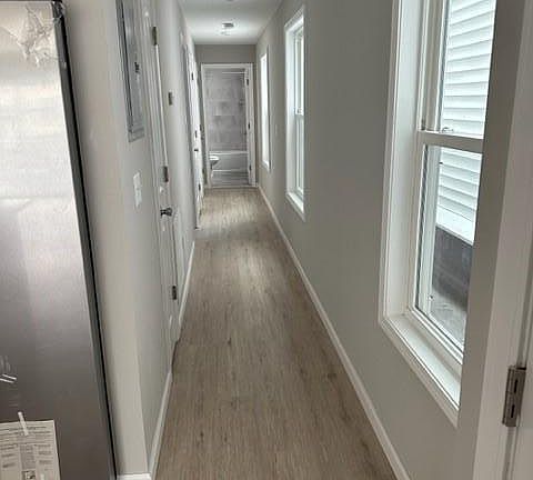 3rd image of 299 S 10th St #1