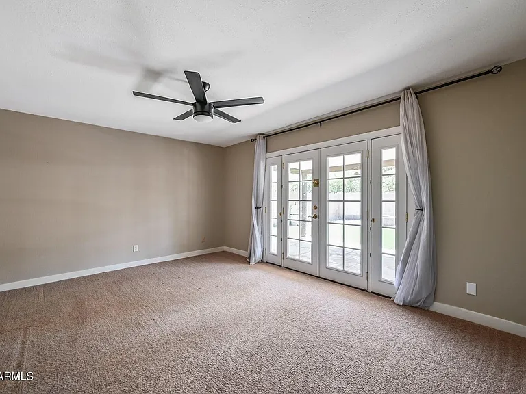 5930 S Juniper St — Photo 12