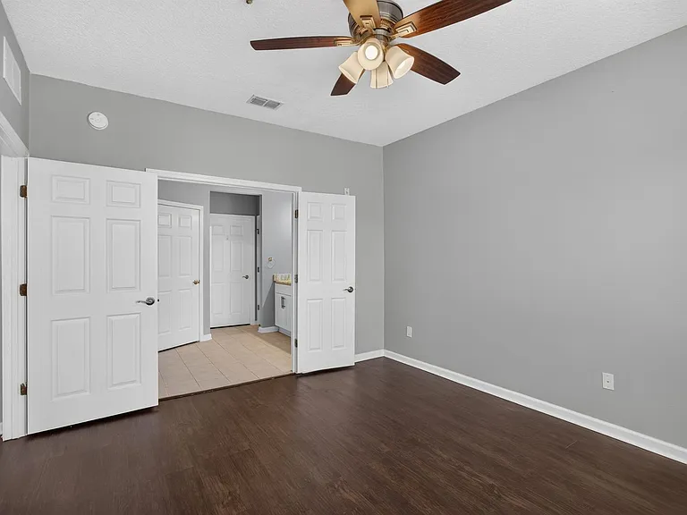 11251 Campfield Dr #4209 — Photo 16