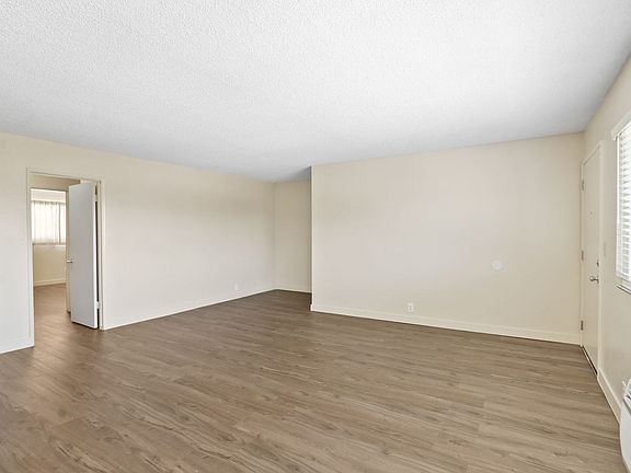 5th image of 1205 N San Gabriel Ave #8