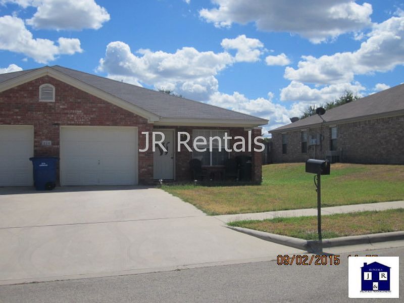 1st image of 204 Janelle Dr APT B