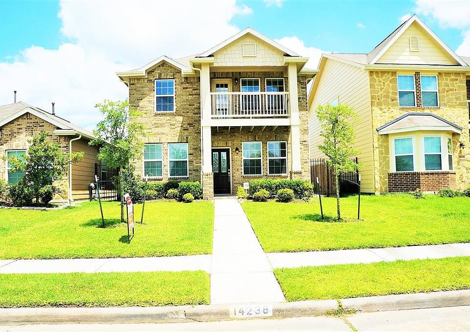 1st image of 14238 Empanada Dr