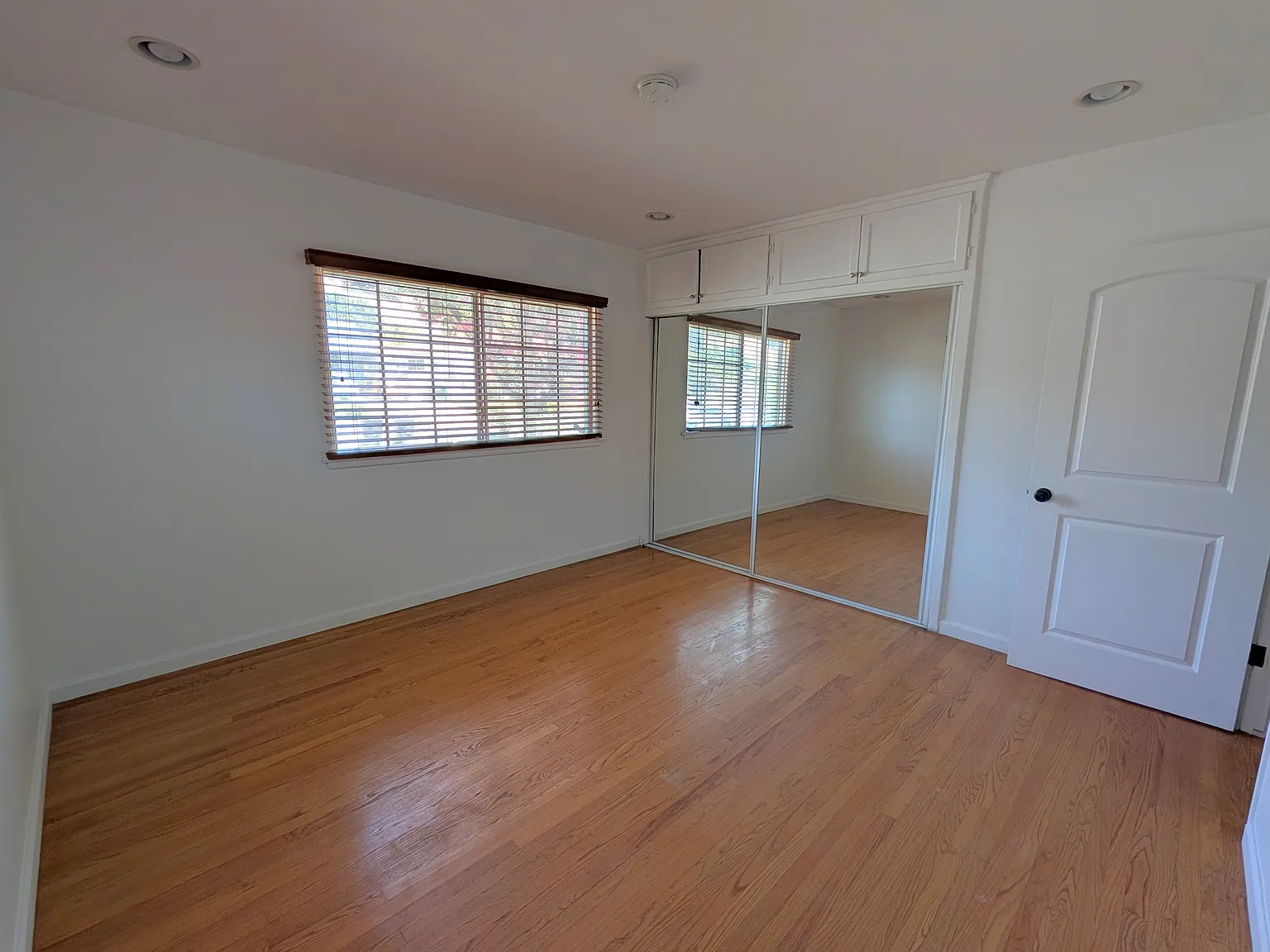 Heather Dr, Monterey Park — Photo 3