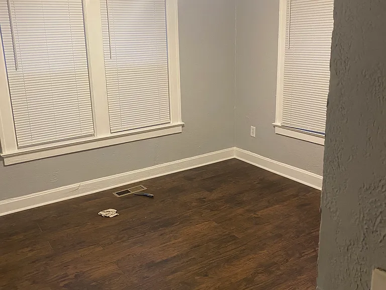 3306 Agnes Ave — Photo 22