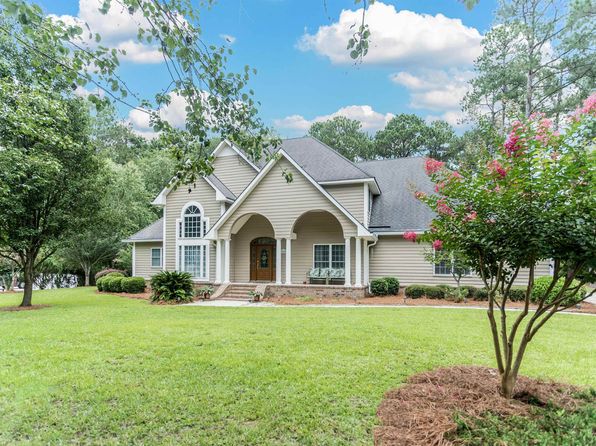 Statesboro Real Estate - Statesboro GA Homes For Sale | Zillow