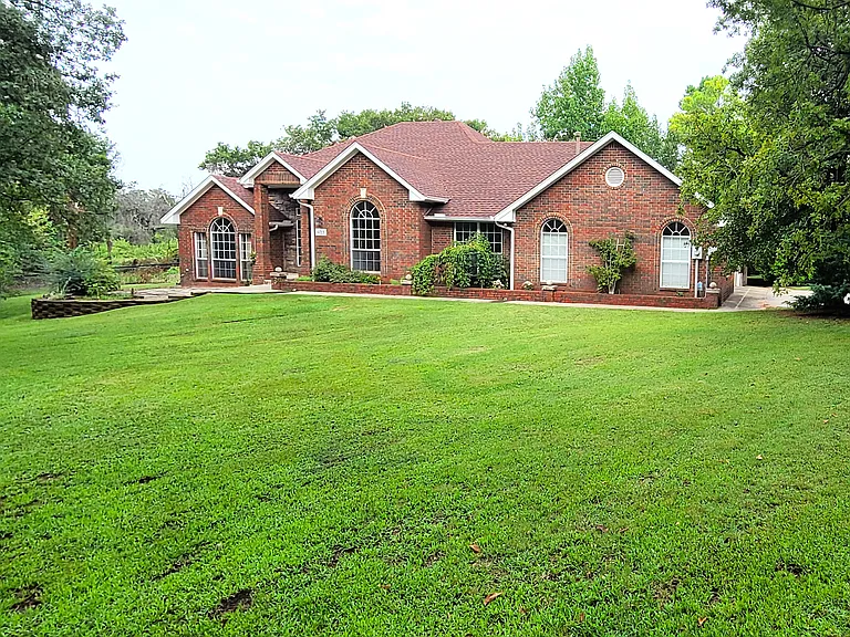 6029 Covey Run Dr — Photo 2