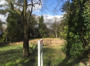 1626 Andover Rd, Charlotte, NC 28211