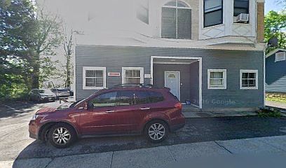 1st image of 860 Route 9w #A