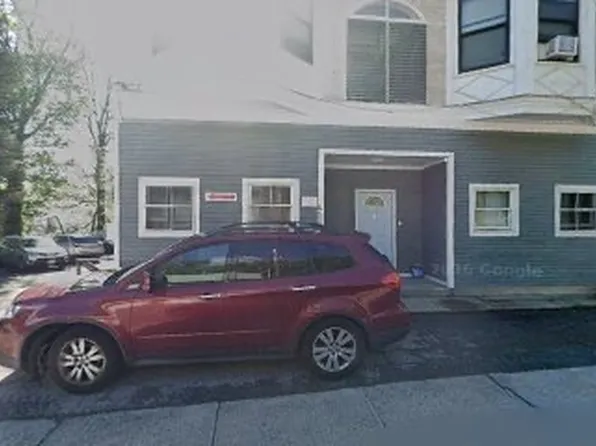 860 Route 9w, Fort Montgomery, NY