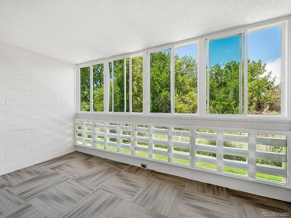 1st image of 635 S Alton Way #4B