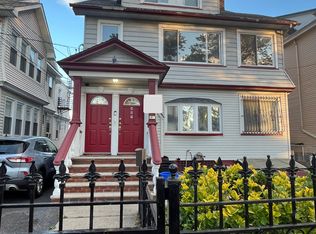 407 Roseville Ave FLOOR 2, Newark, NJ 07107