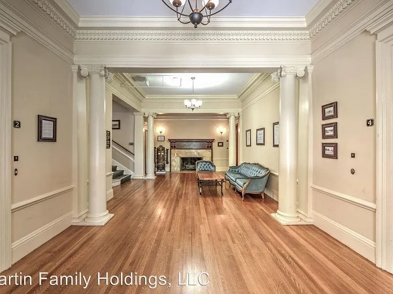 412 Monte Vista Ave. — Photo 4