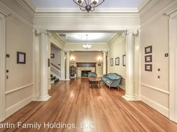 412 Monte Vista Ave., 412 Monte Vista Ave APT 8, Oakland, CA 94611