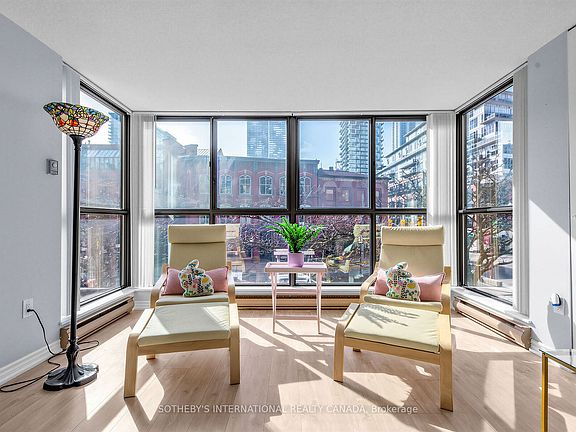 5th image of 35 Church St #202