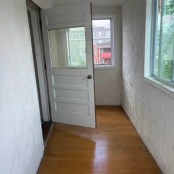 23 Waters Ave #3 — Photo 12
