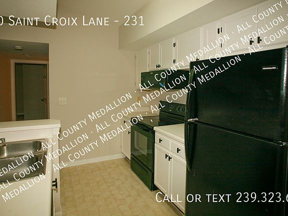 3rd image of 4710 Saint Croix Ln APT 231